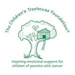 Children' Tree House Foundation Favicon