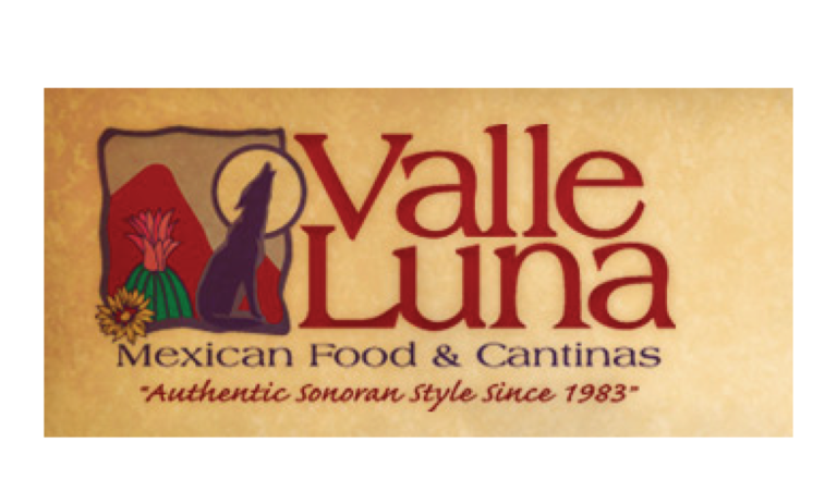 Valle Luna Logo