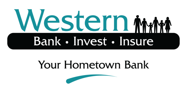 Western Banks Logo 2
