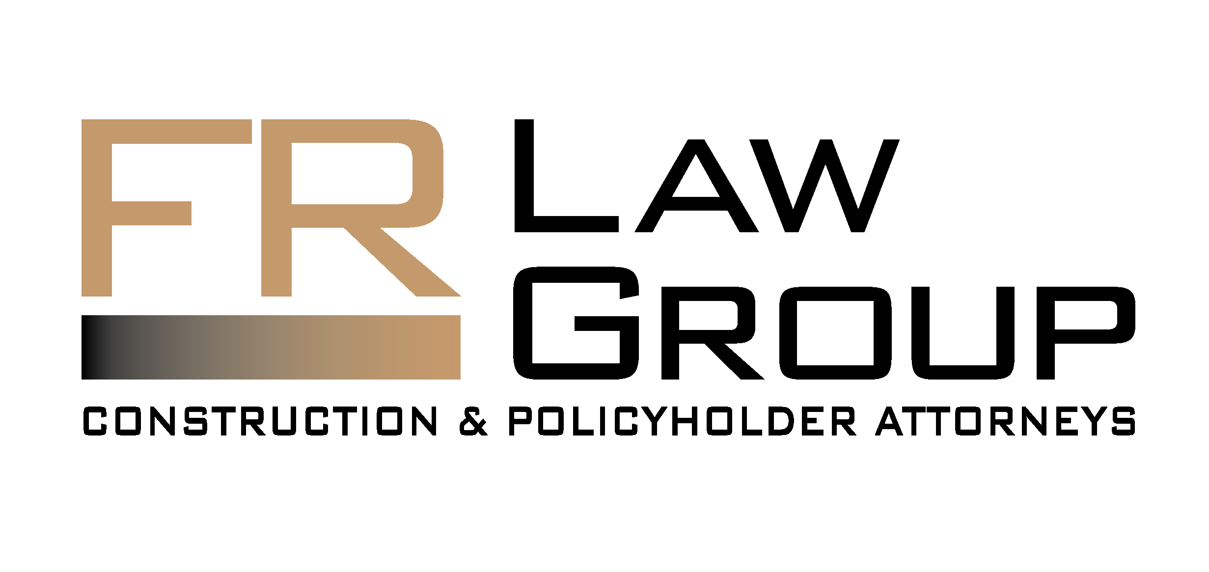 Sponsor Logos_FR Law Group