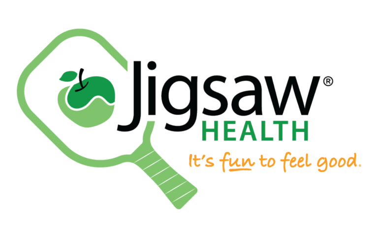 Sponsor Logos_Jigsaw Health