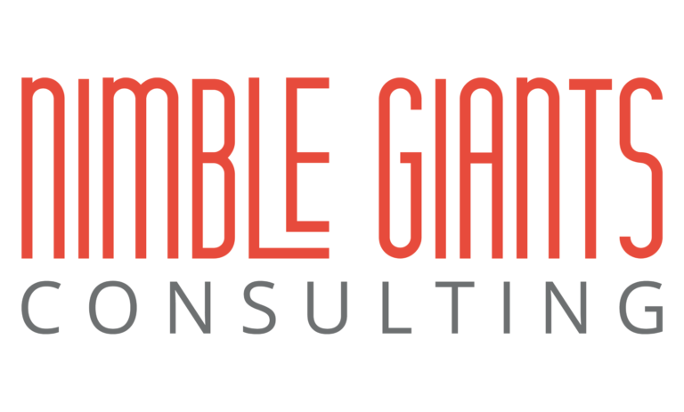 Sponsor Logos_Nimble Giants