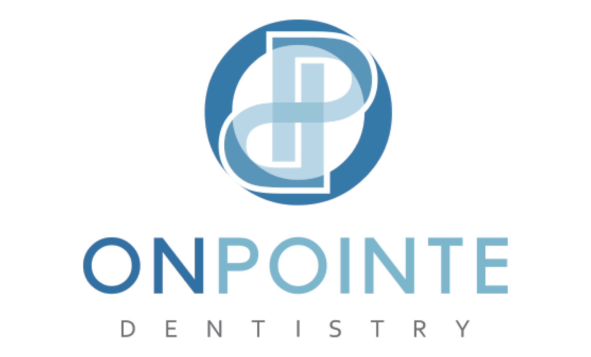 Sponsor Logos_On Pointe Dentistry