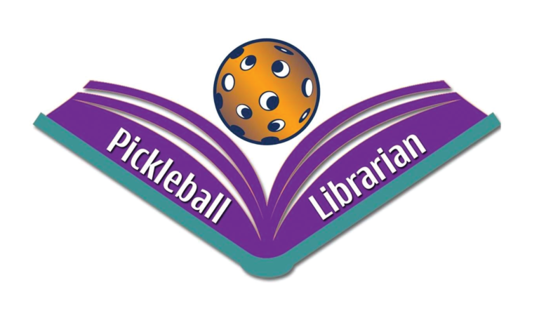 Sponsor Logos_Pickleball Librarian