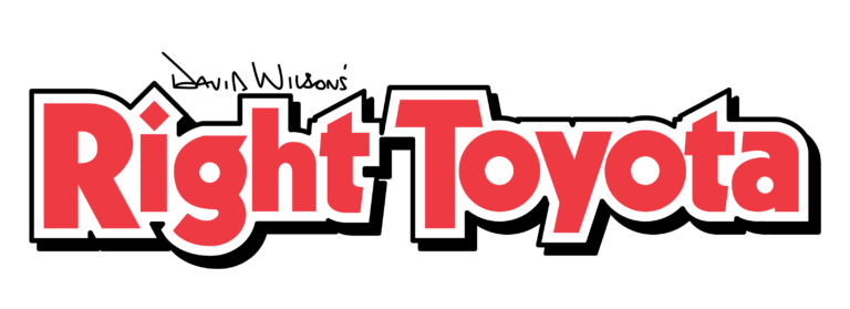 Sponsor Logos_Right Toyota