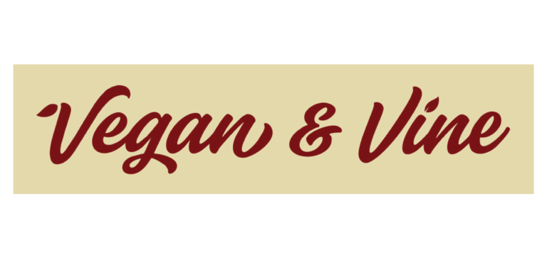 Sponsor Logos_Vegan and Vine