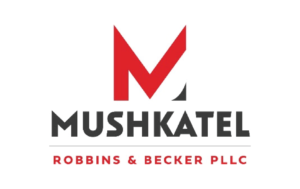 Sponsor Logos_Mushkatel