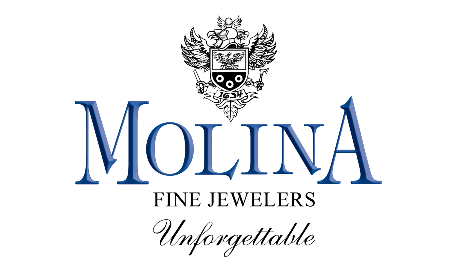 Molina Logo