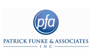 Funke&Associates