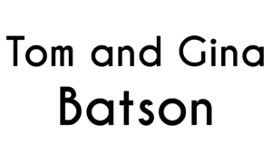 Batson Logo Big