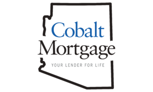 Cobalt Logo Big