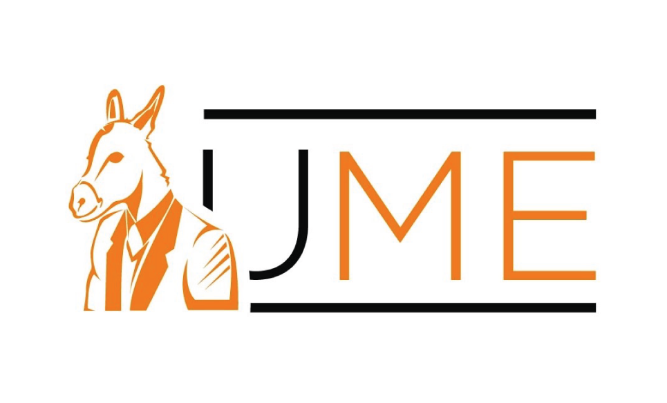 Sponsor Logos_UME