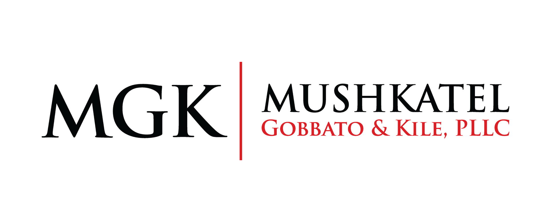 Sponsor Logos_Mushkatel