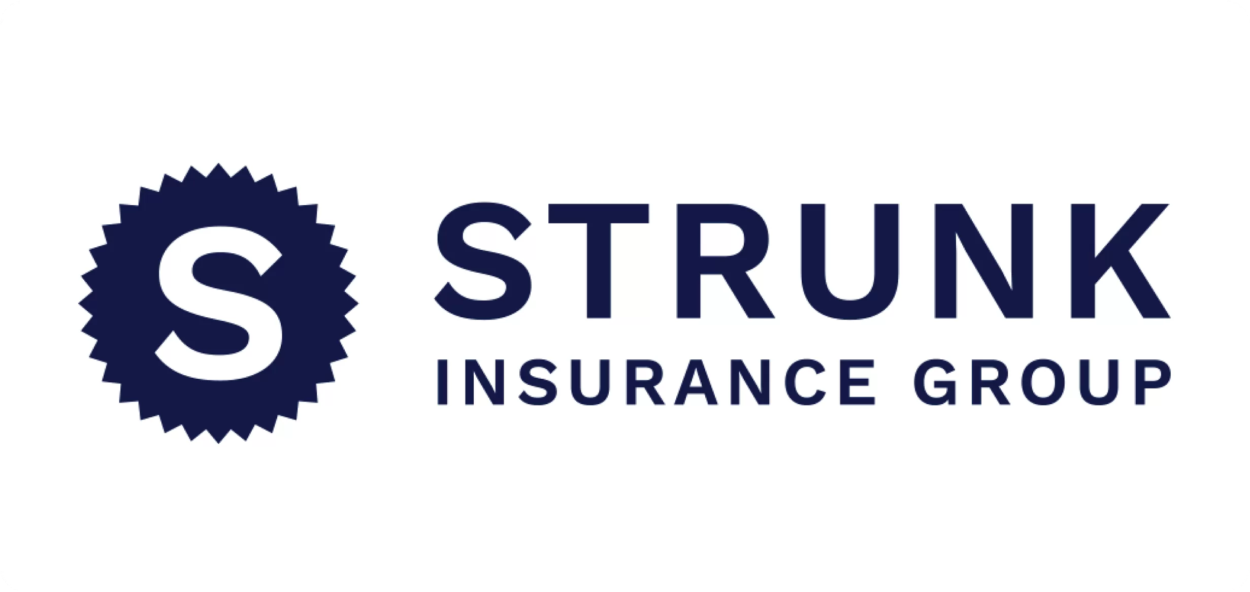 Sponsor Logos_Strunk