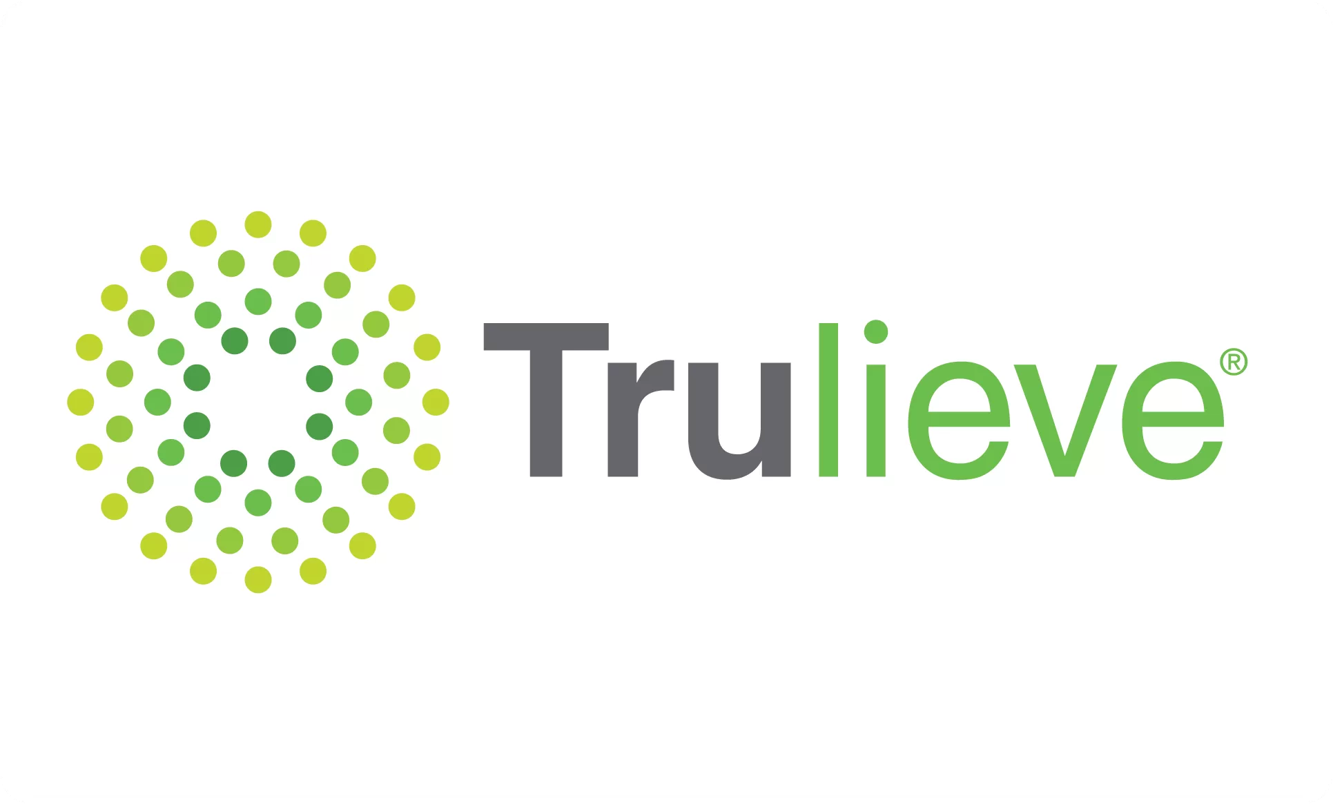 Sponsor Logos_Trulieve