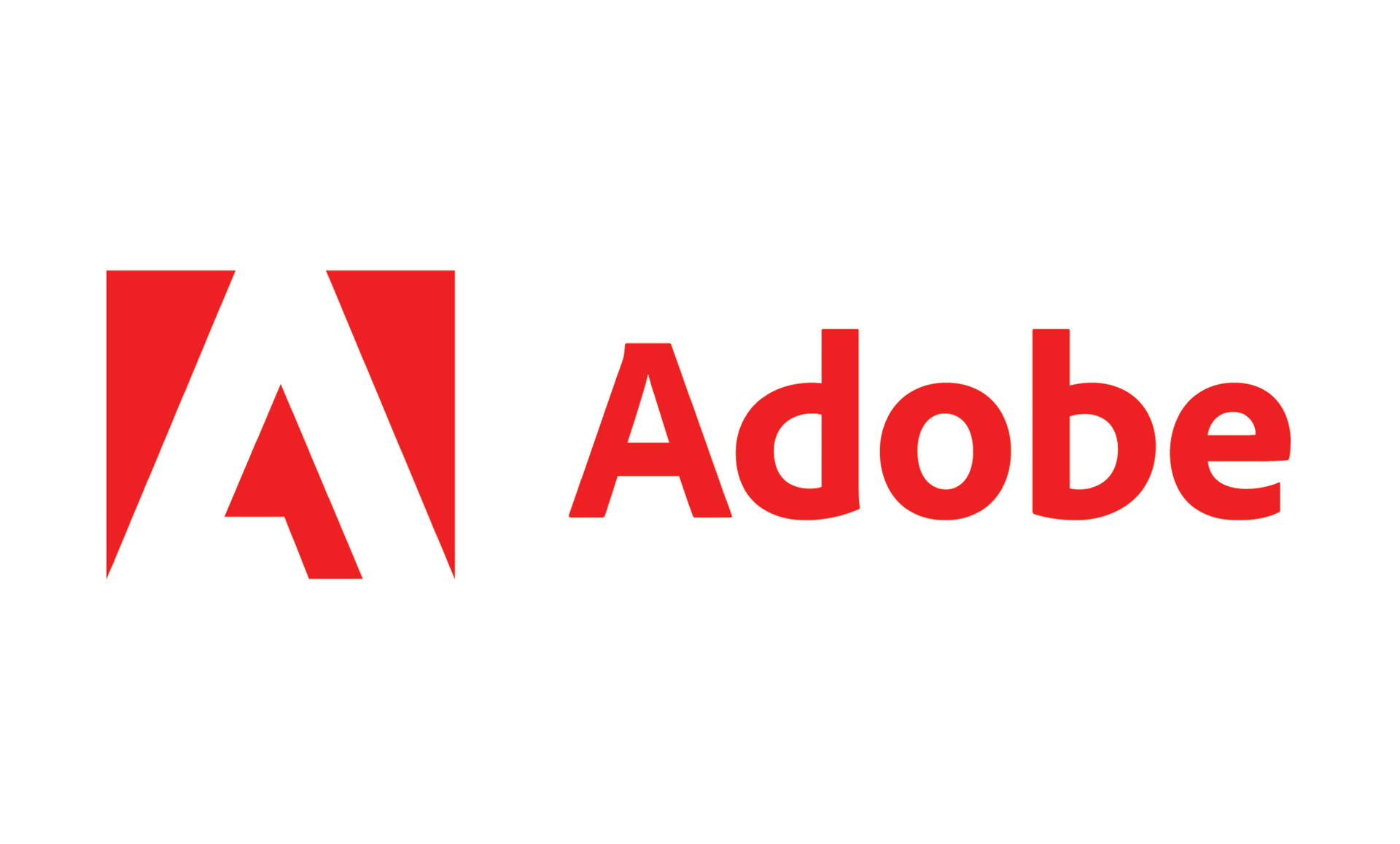 Sponsor Logos_Adobe