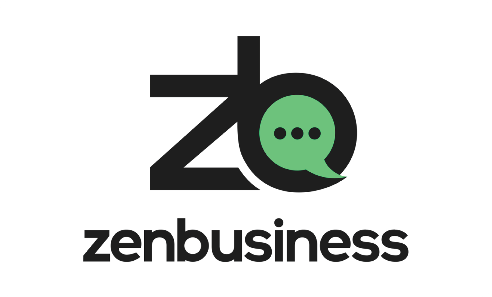 Sponsor Logos_Zenbusiness