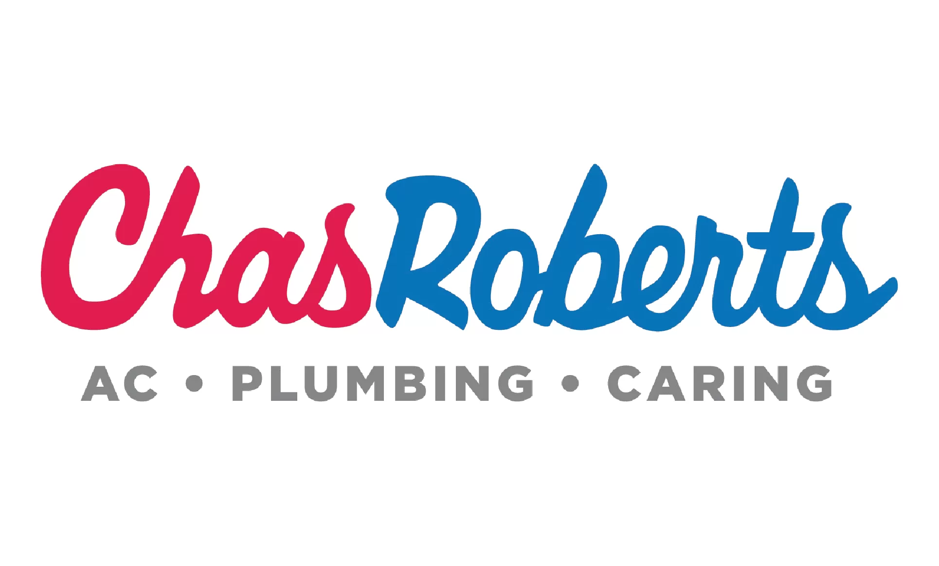 Sponsor Logos_Chas Roberts