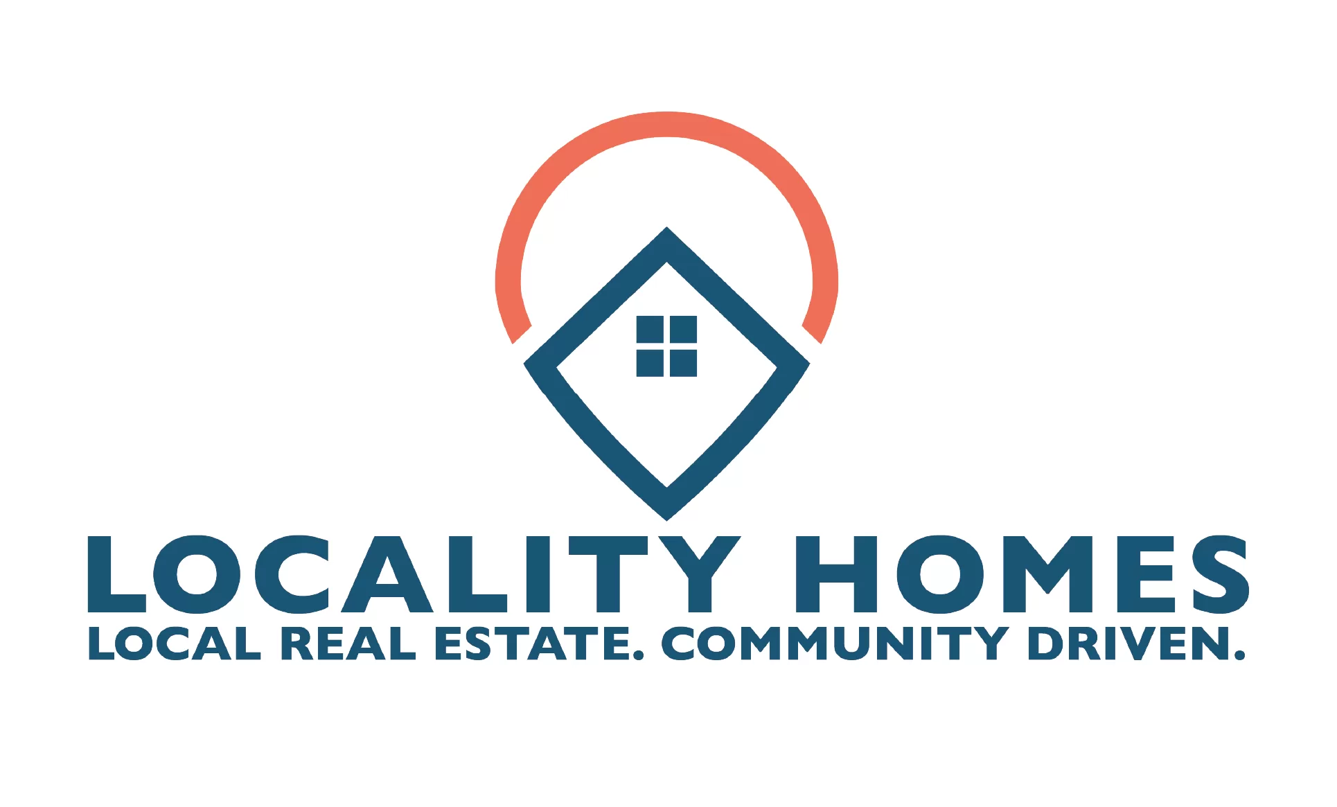 Sponsor Logos_Locality Homes